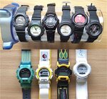 gshock.jpg