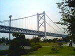 CA280001_2.jpg
