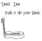 folkis.jpg